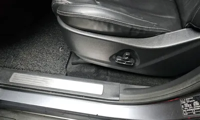KG_Mobility_Ssangyong Rexton 2018, 150560 км, за 12000000 KRW - фото 31
