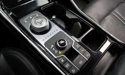Kia Sorento 2024, 82256 км, за 30300000 KRW - фото 9