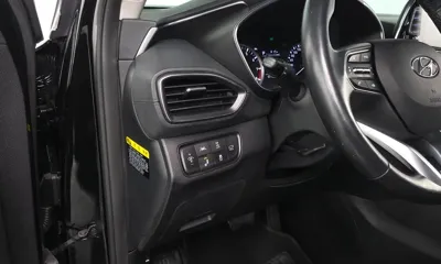 Hyundai Santafe 2019, 120350 км, за 17900000 KRW - фото 13