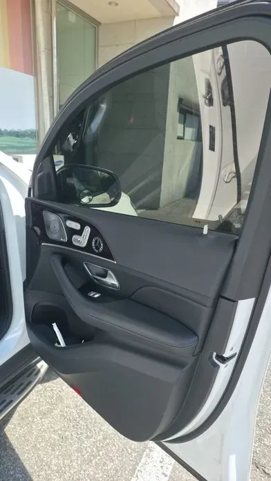 Mercedes-Benz GLE-Class 2022, 72269 км, за 75780000 KRW - фото 9