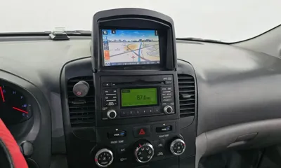 Kia Canival 2014, 184662 км, за 4800000 KRW - фото 13