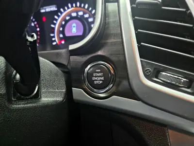 KG_Mobility_Ssangyong KORANDO 2015, 155455 км, за 3800000 KRW - фото 15