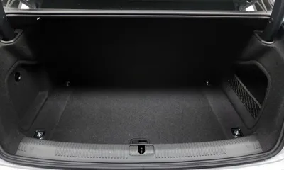 Audi A4 2021, 47280 км, за 32000000 KRW - фото 20