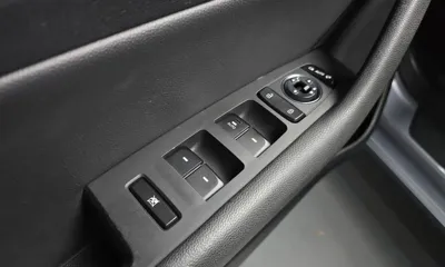 Hyundai Sonata 2015, 117822 км, за 7700000 KRW - фото 27