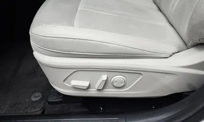 Kia Sorento 2026, 8869 км, за 37900000 KRW - фото 31