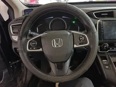 Honda CR-V 2020, 82400 км, за 81800 CNY - фото 15