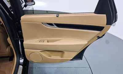 Genesis G80 2025, 41284 км, за 48550000 KRW - фото 25