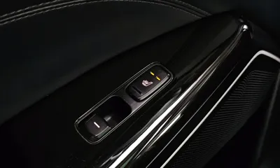 Kia K7 2017, 94561 км, за 13300000 KRW - фото 29