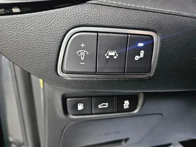 Hyundai Grandeur 2017, 133767 км, за 12800000 KRW - фото 12