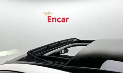 Mercedes-Benz E-Class 2017, 54340 км, за 28900000 KRW - фото 20