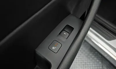 Hyundai Sonata 2016, 136140 км, за 7500000 KRW - фото 27