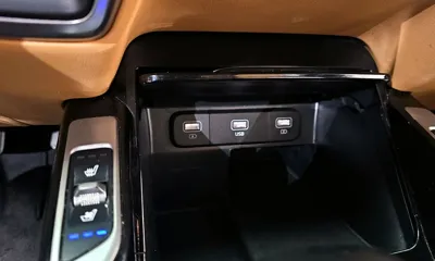 Kia Sorento 2022, 86876 км, за 24500000 KRW - фото 33