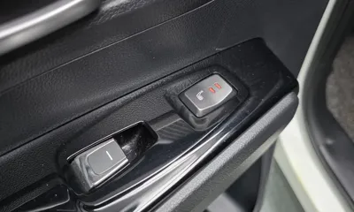 KG_Mobility_Ssangyong KORANDO 2020, 78371 км, за 14500000 KRW - фото 28