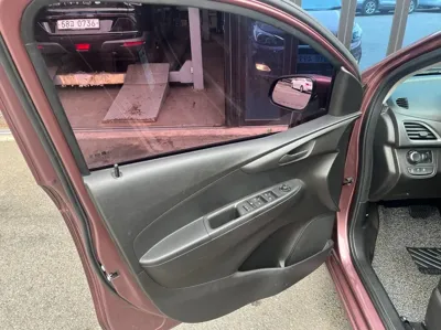 ChevroletGMDaewoo Spark 2019, 112294 км, за 4990000 KRW - фото 17