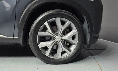 Hyundai Palisade 2022, 77798 км, за 25900000 KRW - фото 21