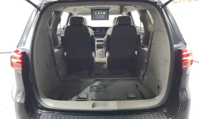 Kia Canival 2019, 94773 км, за 18900000 KRW - фото 19