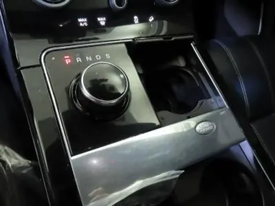 Land Rover Range Rover Velar 2018, 250311 км, за 21000000 KRW - фото 9
