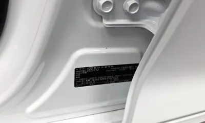 Genesis G70 2022, 73913 км, за 30500000 KRW - фото 27