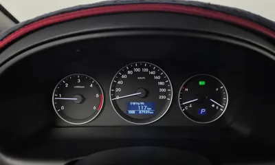 Hyundai Starex 2018, 87939 км, за 15000000 KRW - фото 8
