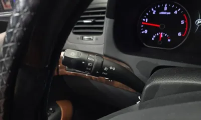 Kia Mohave 2017, 122020 км, за 15500000 KRW - фото 15