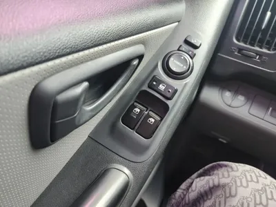 Hyundai Starex 2017, 62473 км, за 13500000 KRW - фото 16