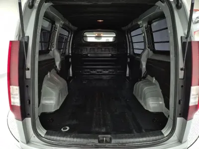 Hyundai Staria 2022, 161788 км, за 15700000 KRW - фото 17