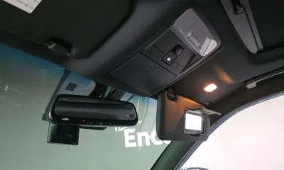 KG_Mobility_Ssangyong Rexton 2019, 136301 км, за 12500000 KRW - фото 27