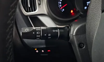 Kia Ray 2021, 14421 км, за 12400000 KRW - фото 28