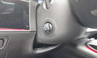 Genesis GV70 2021, 81830 км, за 29900000 KRW - фото 20