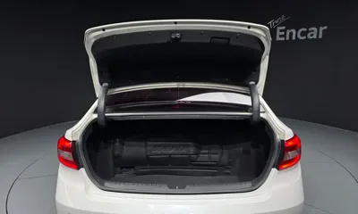 Hyundai Sonata 2015, 174143 км, за 8400000 KRW - фото 20
