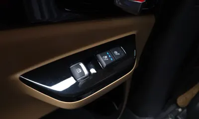Kia Canival 2021, 47769 км, за 26900000 KRW - фото 20