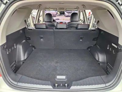 KG_Mobility_Ssangyong TIBOLI 2016, 120820 км, за 6590000 KRW - фото 17