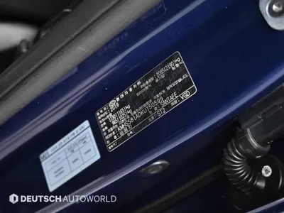 Hyundai Santafe 2019, 114375 км, за 20600000 KRW - фото 20