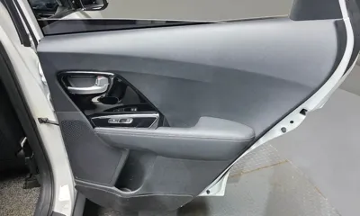 Kia Niro 2021, 99842 км, за 20600000 KRW - фото 25