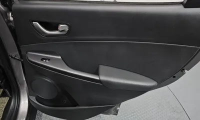 Hyundai Kona 2018, 57888 км, за 13700000 KRW - фото 25