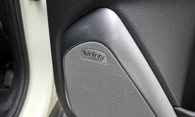 KG_Mobility_Ssangyong KORANDO 2017, 92657 км, за 5500000 KRW - фото 17