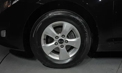 Kia K5 2015, 189174 км, за 5500000 KRW - фото 5