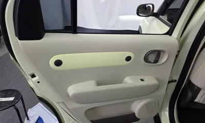 Hyundai Casper 2025, 25064 км, за 29800000 KRW - фото 25