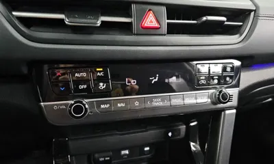 Kia Seltos 2025, 15786 км, за 28990000 KRW - фото 34