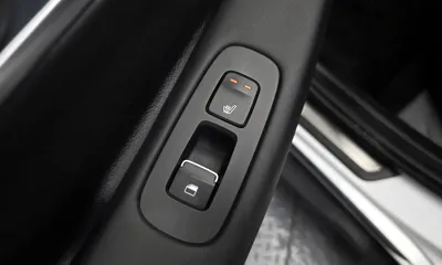 Hyundai Sonata 2020, 33413 км, за 17500000 KRW - фото 36