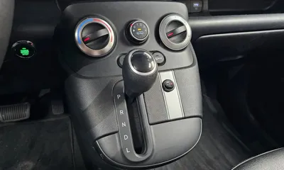 Hyundai Casper 2023, 34353 км, за 13500000 KRW - фото 9