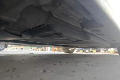 Toyota Camry 2019, 125900 км, за 81448.13 CNY - фото 26