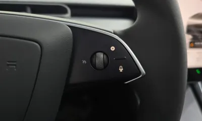 Tesla Model Y 2025, 6990 км, за 68500000 KRW - фото 29