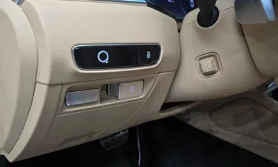 Kia K9 2023, 29278 км, за 43000000 KRW - фото 27