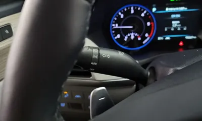 Hyundai Palisade 2021, 90267 км, за 28990000 KRW - фото 33
