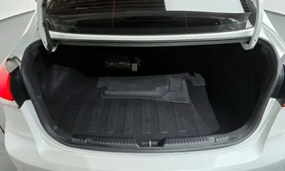 Kia K3 2016, 98693 км, за 8700000 KRW - фото 17