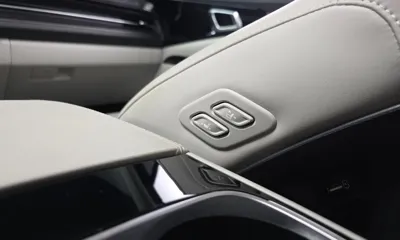 Kia Canival 2021, 40368 км, за 28500000 KRW - фото 29