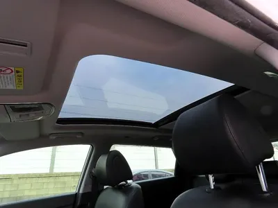 Hyundai Tucson 2017, 101021 км, за 14500000 KRW - фото 18