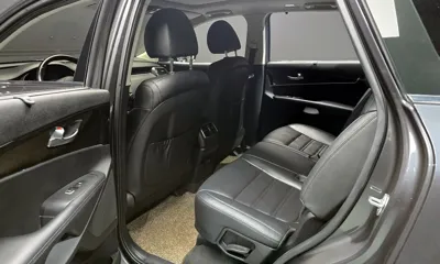 Kia Sorento 2019, 87150 км, за 19200000 KRW - фото 12