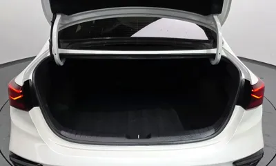 Kia K3 2021, 52206 км, за 15000000 KRW - фото 20